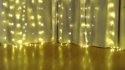 emmaishier online show from 02-01-25, 10:55