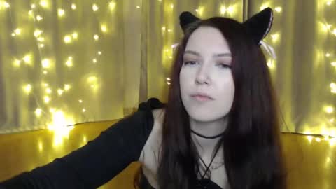 emmaishier online show from 02-03-25, 09:07
