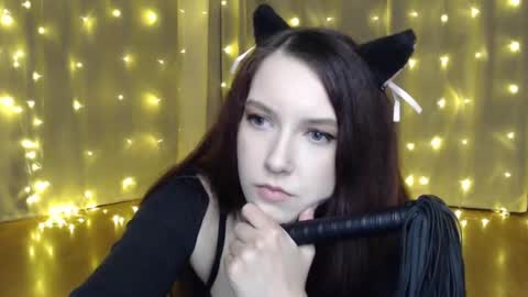 emmaishier online show from 02-04-25, 08:59