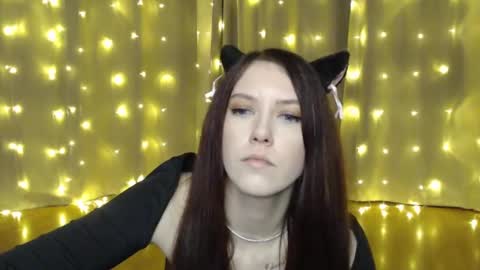 emmaishier online show from 02-05-25, 09:40