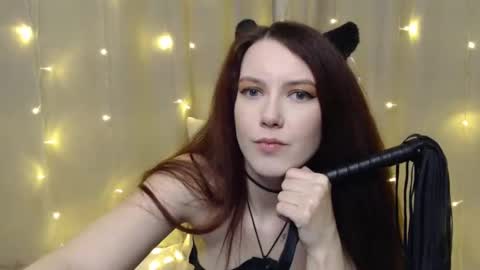 emmaishier online show from 02-06-25, 08:23