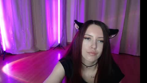 emmaishier online show from 03-01-25, 09:15