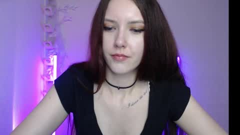 emmaishier online show from 03-04-25, 08:05