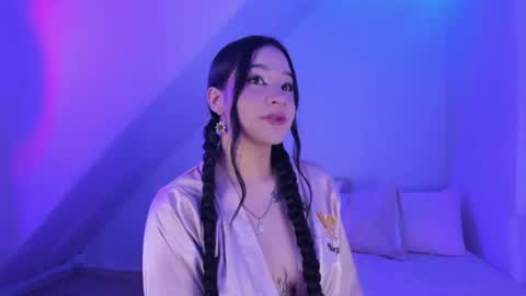 emmajohanson online show from 07-21-26, 12:24