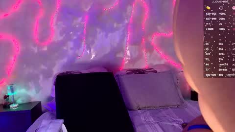  Emma  online show from 01-14-26, 04:29