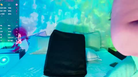  Emma  online show from 04-22-26, 04:48