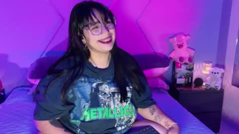  Emma  online show from 06-05-26, 04:08