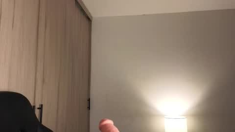 Snapshot of emmalee_a chatting on 03-12-26, 10:38 Emma online show from 03-12-26, 10:38