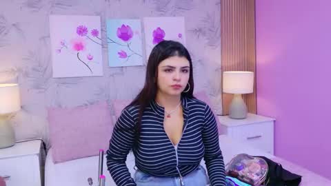 Emma Lee online show from 04-16-26, 11:55