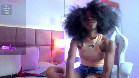 Snapshot of emmalove01 chatting on 03-03-26, 02:28 emmalove01 online show from 03-03-26, 02:28