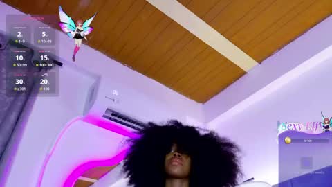 emmalove01 online show from 05-14-26, 03:02
