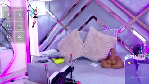 emmalove01 online show from 05-25-26, 02:39