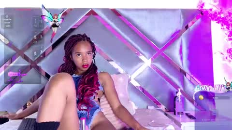 emmalove01 online show from 06-05-26, 02:40