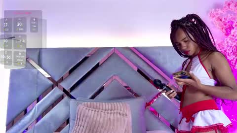 emmalove01 online show from 06-13-26, 02:20