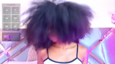 emmalove01 online show from 07-29-26, 02:43