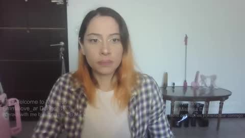 emmalove_ar online show from 09-11-25, 07:03