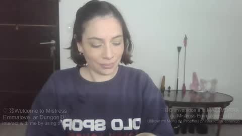 Snapshot of emmalove_ar chatting on 09-24-25, 01:53 emmalove_ar online show from 09-24-25, 01:53