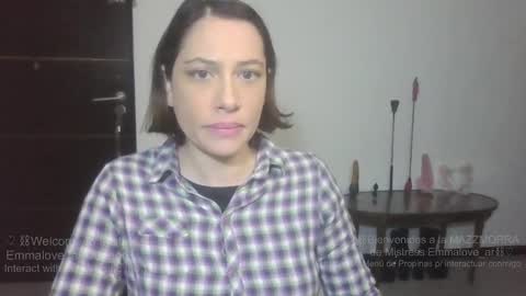 Snapshot of emmalove_ar chatting on 09-28-25, 11:54 emmalove_ar online show from 09-28-25, 11:54