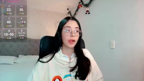 Emmas Room online show from 01-06-26, 11:58