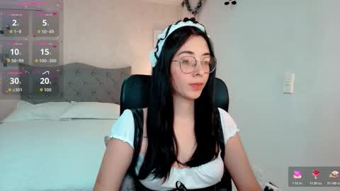 Emmas Room online show from 01-08-26, 01:35