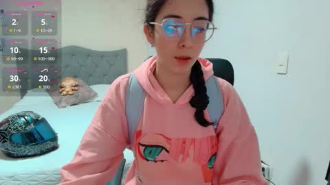 Emmas Room online show from 02-08-26, 11:02