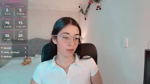 Emmas Room online show from 02-13-26, 11:06