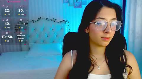 Emmas Room online show from 03-04-26, 12:16