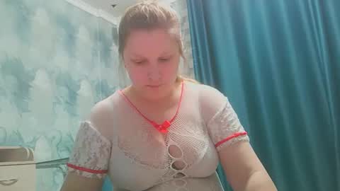 emmamelody online show from 09-25-25, 11:41