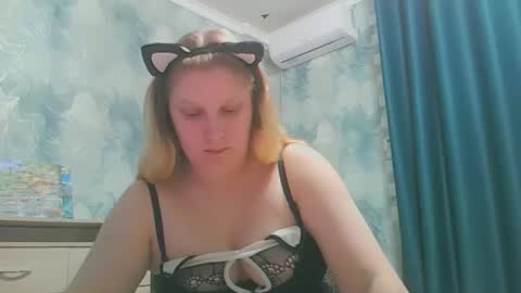emmamelody online show from 09-29-25, 06:35