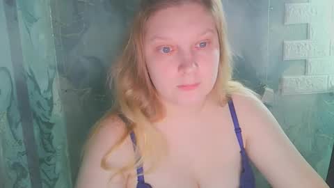 emmamelody online show from 11-20-25, 09:31