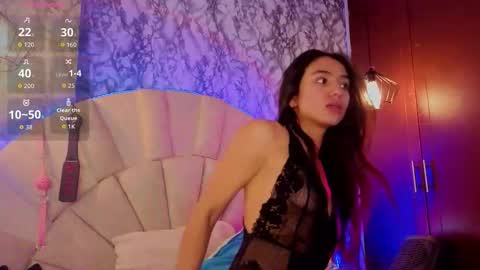    online show from 03-08-26, 11:03