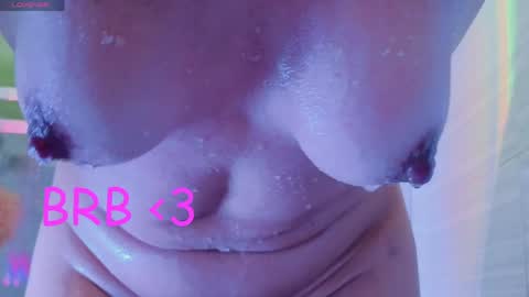    online show from 04-21-26, 10:54