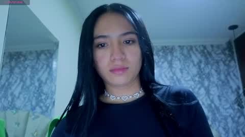    online show from 05-26-26, 10:22