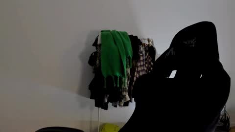 Emma online show from 12-05-24, 08:00