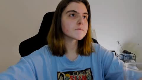 Emma online show from 12-10-24, 07:43