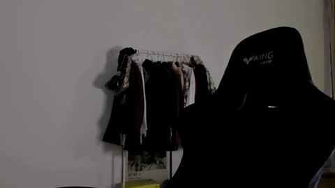 Emma online show from 02-12-25, 07:45