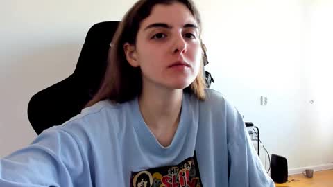 Emma online show from 09-28-25, 11:26