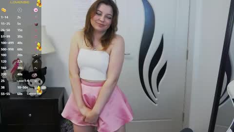 Emma online show from 05-03-26, 06:03