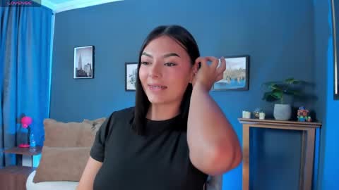 EMMA  online show from 05-08-26, 01:05