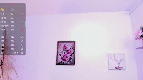 Snapshot of emmamyers_ chatting on 06-11-26, 02:53 Emma online show from 06-11-26, 02:53