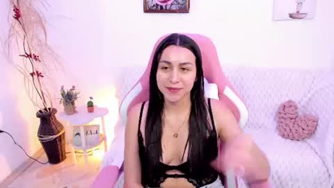 Emma  online show from 06-20-26, 12:36