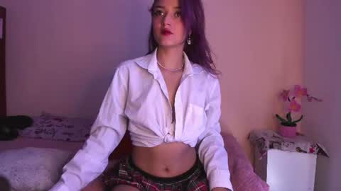 Emmantho online show from 07-09-26, 08:35