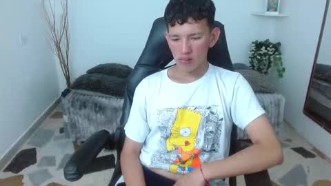 Emmanuel online show from 03-13-26, 11:39