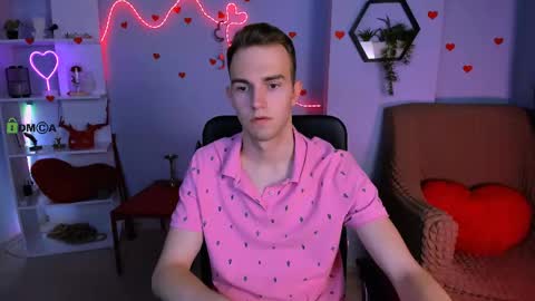 Emmi online show from 04-22-26, 11:23