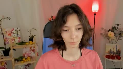 emmanuellbrown online show from 01-11-26, 04:06