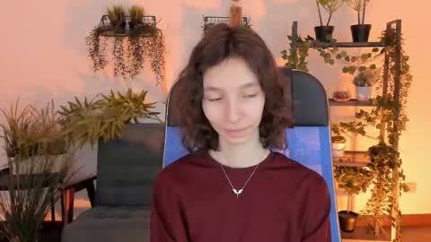 emmanuellbrown online show from 01-18-26, 04:05