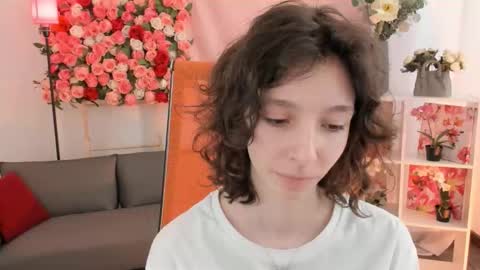 emmanuellbrown online show from 02-15-26, 07:51