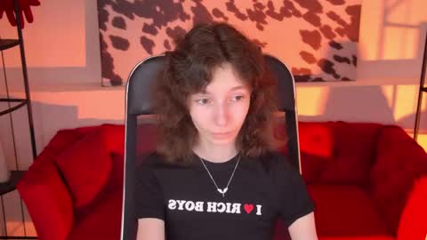 emmanuellbrown online show from 04-25-26, 01:19