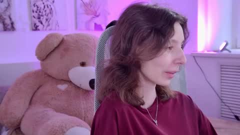 emmanuellbrown online show from 04-29-26, 11:03