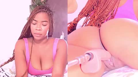 Snapshot of emmapatersom chatting on 11-14-25, 02:16 emma online show from 11-14-25, 02:16